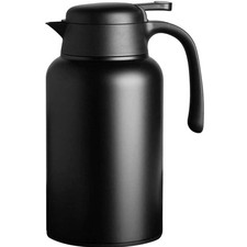 Thermoskanne, 2 l