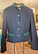 Mothwurf*kurze Trachten