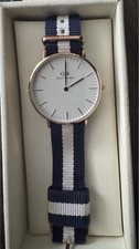 Daniel Wellington DW Classic