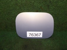 Tankklappe RENAULT MEGANE II