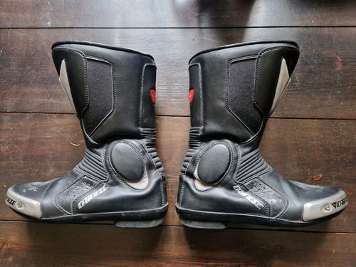 Original dainese - original,