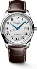 LONGINES Master Collection
