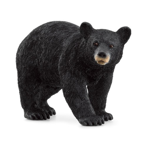 Schleich wild life - schleich,