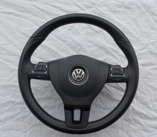 Neuwertig VW Passat Golf usw