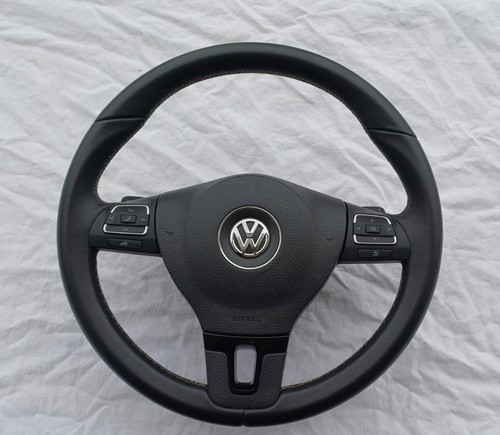 Neuwertig passat golf usw - golf,
