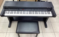 Kurzweil mark ensemble - kurzweil, 10