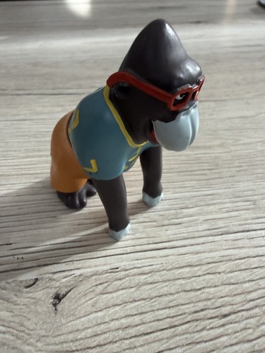 Tonie figur der - tonie, mit