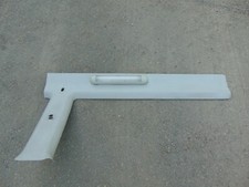 VW T4 Multivan Abdeckung