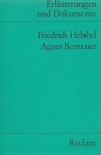 Reclam- ERLÄUTERUNGEN A 