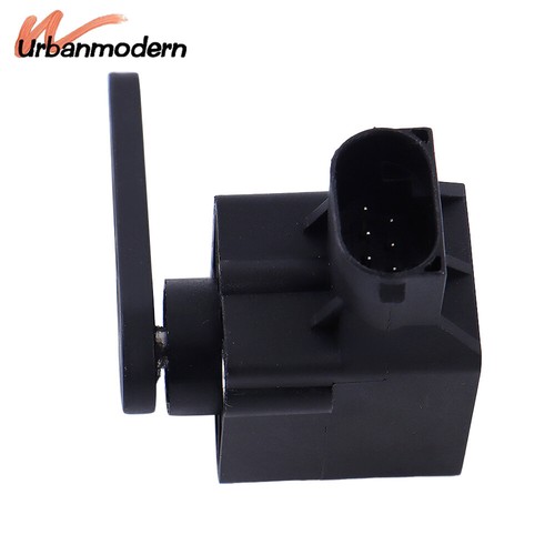 Sensor xenon - sensor,