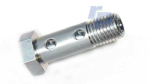 raceparts.cc®