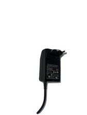 C-leg Otto Bock Ladekabel