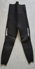 MARES APNEA INSTINCT 50 Open Cell Neoprenhose  Gr 6 Herren