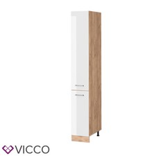 Apothekerhochschrank