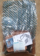 Playmobil 7146  Westernhaus