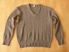 alter Pullover Uniform? DDR