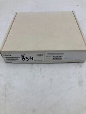 SIEMENS Basisstation BS4