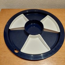 Tupperware schlemmerrunde - tupperware,