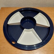 Tupperware Schlemmerrunde