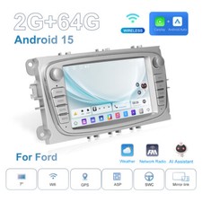 64gb carplay android 0 - carplay,