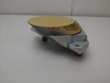 Spiegel Laserspiegel