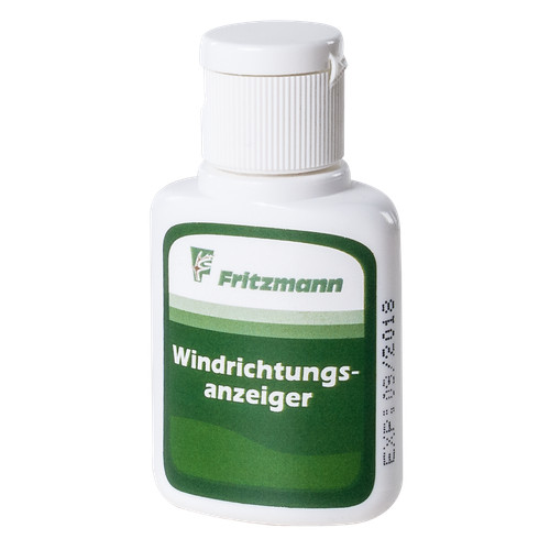 Windrichtungsanzeiger jagd - windrichtungsanzeiger,
