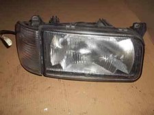 Passat 8 front - vw, 1,8