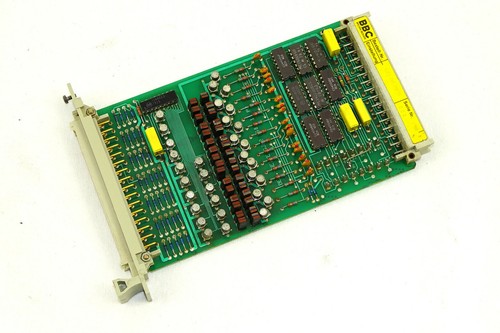 Bbc gjr2 268 - bbc, gjr2-268-700-r1