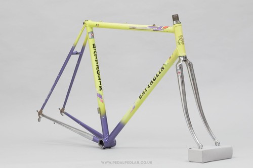 Battaglin italienischer - 54, cm