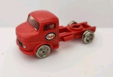 LEGO DENMARK VINTAGE 1960'S