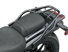 Kawasaki Eliminator 500