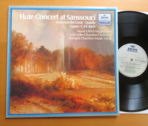 2547 014 flute concert - flute,