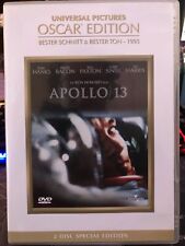 Apollo 13 - Oscar® Edition