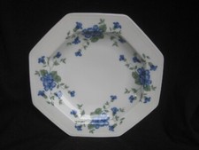 Gallo Leonardo Marie Claire