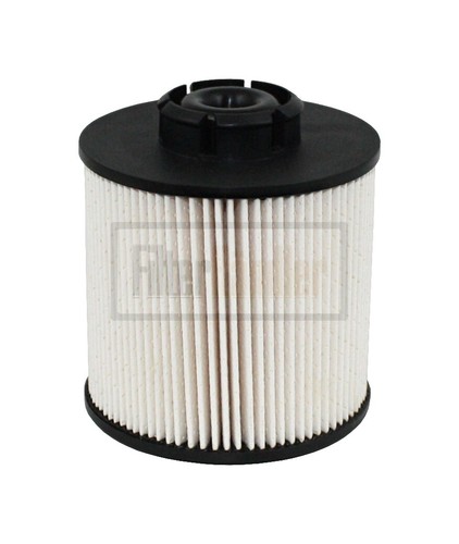 Kraftstofffilter spritfilter - kraftstofffilter,