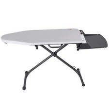 Knittax Bügeltisch Techno AT