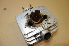 Simson s51 s50 s70 ifa ddr