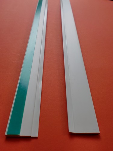 M 10m 20mm - 10m,