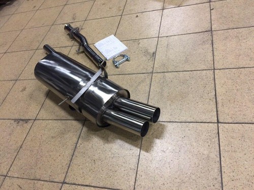 3er bmw e36 316i 318i - 3er,