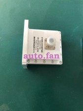 1 pc for brand new BJ40