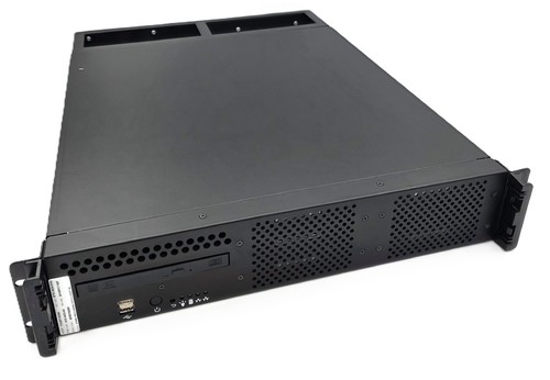 American dynamics adhd160400 - american,