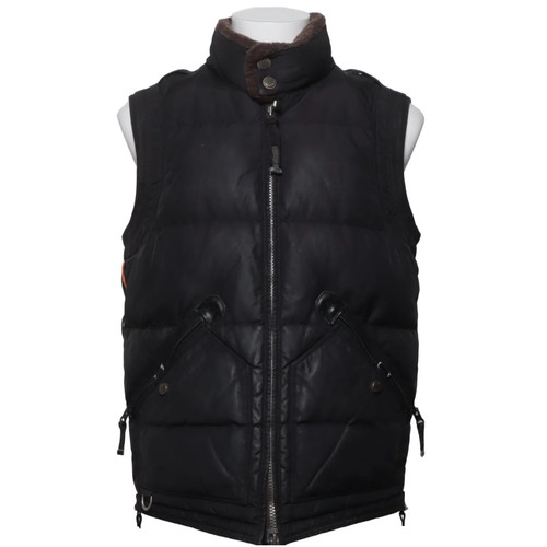 Parajumpers daunenweste - parajumpers,,