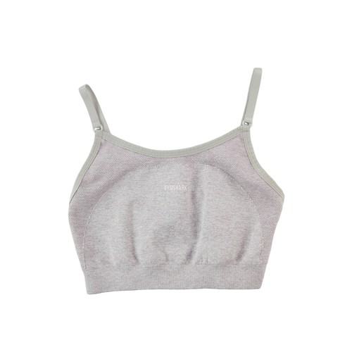 Gymshark damen flex - gymshark,