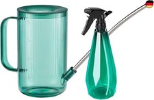 Gießkanne Klein,1 Liter