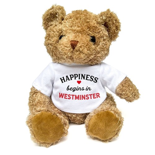 Happiness beginnt - happiness, in