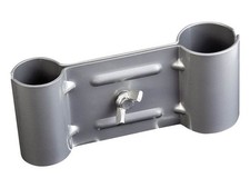 Antennenmast Halterung FI