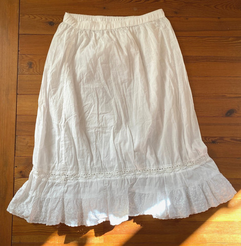 Vintage rock spitze - rock,