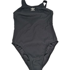 Adidas Badeanzug Bademode