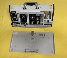 Weinmann Medumat Standard