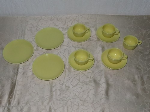 Vintage melitta kinderservice - vintage,